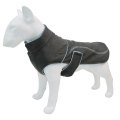 oem dog warm jacket winter clothes comfortable clothes soft dog coat